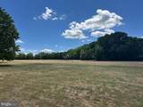 953 White Marsh Branch Road - Photo 36