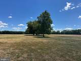 953 White Marsh Branch Road - Photo 37