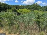 953 White Marsh Branch Road - Photo 38