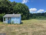 953 White Marsh Branch Road - Photo 39