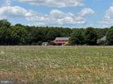 953 White Marsh Branch Road - Photo 4
