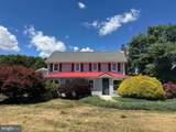 953 White Marsh Branch Road - Photo 5