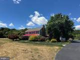 953 White Marsh Branch Road - Photo 6