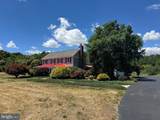 953 White Marsh Branch Road - Photo 7