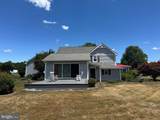 953 White Marsh Branch Road - Photo 8