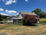 953 White Marsh Branch Road - Photo 9
