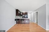 922 24TH Street - Photo 1