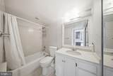 922 24TH Street - Photo 10