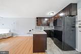 922 24TH Street - Photo 11