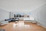 922 24TH Street - Photo 12