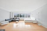 922 24TH Street - Photo 13