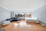 922 24TH Street - Photo 14