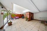 922 24TH Street - Photo 15