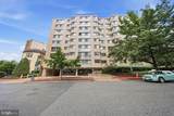 922 24TH Street - Photo 16