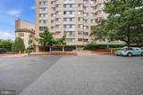922 24TH Street - Photo 17