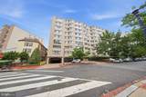 922 24TH Street - Photo 18