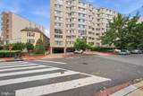 922 24TH Street - Photo 19