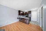 922 24TH Street - Photo 2