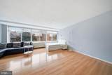 922 24TH Street - Photo 3