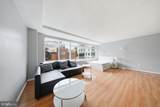 922 24TH Street - Photo 5