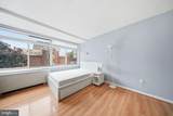 922 24TH Street - Photo 6