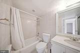922 24TH Street - Photo 7
