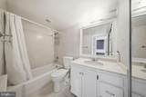922 24TH Street - Photo 8
