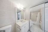 922 24TH Street - Photo 9