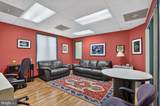 106 Elden Street - Photo 10
