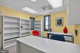 106 Elden Street - Photo 13