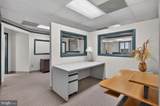 106 Elden Street - Photo 16