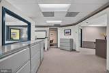 106 Elden Street - Photo 20