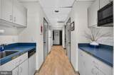 106 Elden Street - Photo 22