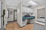 106 Elden Street - Photo 24