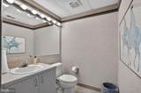 106 Elden Street - Photo 27