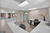 106 Elden Street - Photo 5