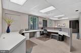 106 Elden Street - Photo 6