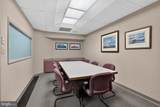 106 Elden Street - Photo 7