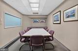 106 Elden Street - Photo 8