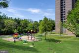 3705 George Mason Drive - Photo 35