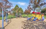 3705 George Mason Drive - Photo 36