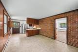 3418 Old Dominion Boulevard - Photo 10
