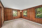 3418 Old Dominion Boulevard - Photo 11