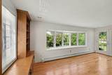 3418 Old Dominion Boulevard - Photo 12