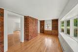 3418 Old Dominion Boulevard - Photo 13
