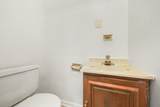 3418 Old Dominion Boulevard - Photo 14