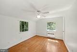 3418 Old Dominion Boulevard - Photo 15