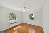 3418 Old Dominion Boulevard - Photo 16