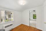 3418 Old Dominion Boulevard - Photo 17