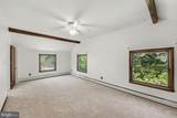 3418 Old Dominion Boulevard - Photo 18